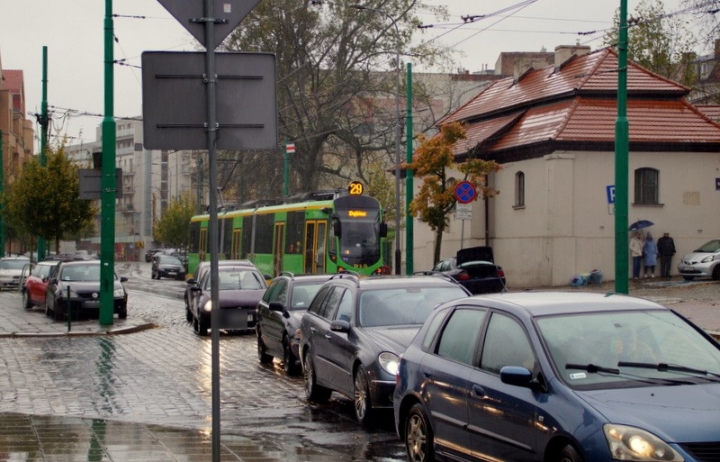 fot. Włodzimierz Hoppel