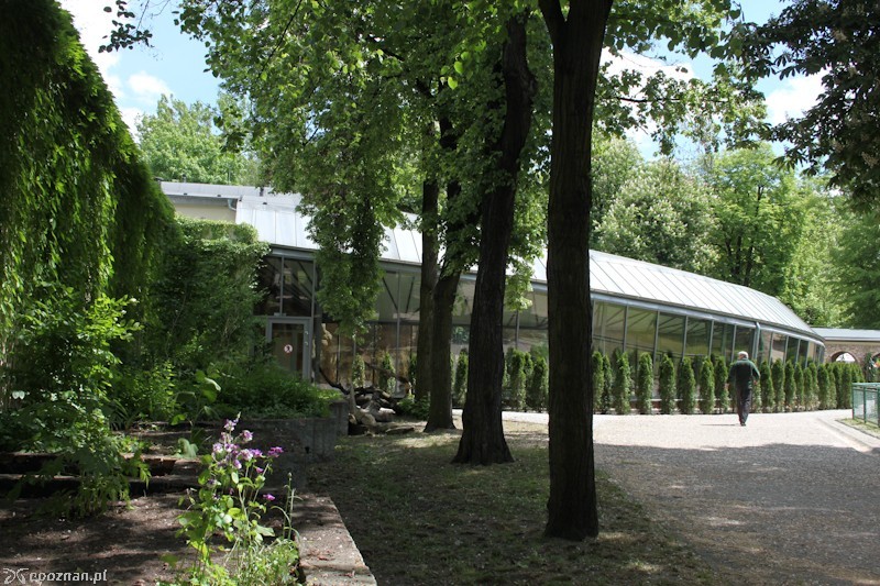 fot. Elżbieta Skowron