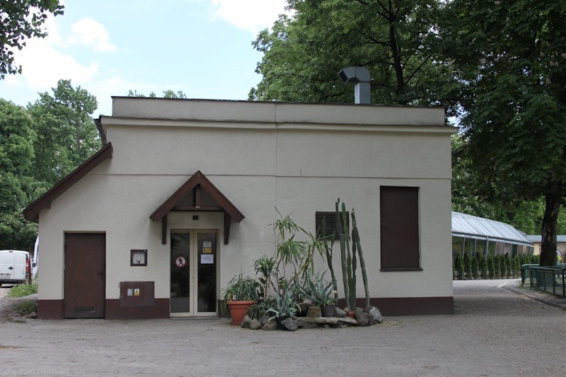 fot. Elżbieta Skowron