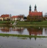 fot. Włodzimierz  Hoppel