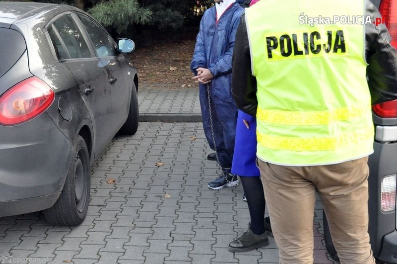 fot. policja