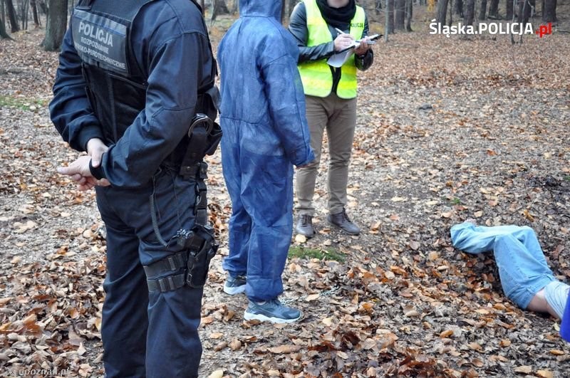 fot. policja