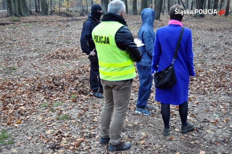 fot. policja