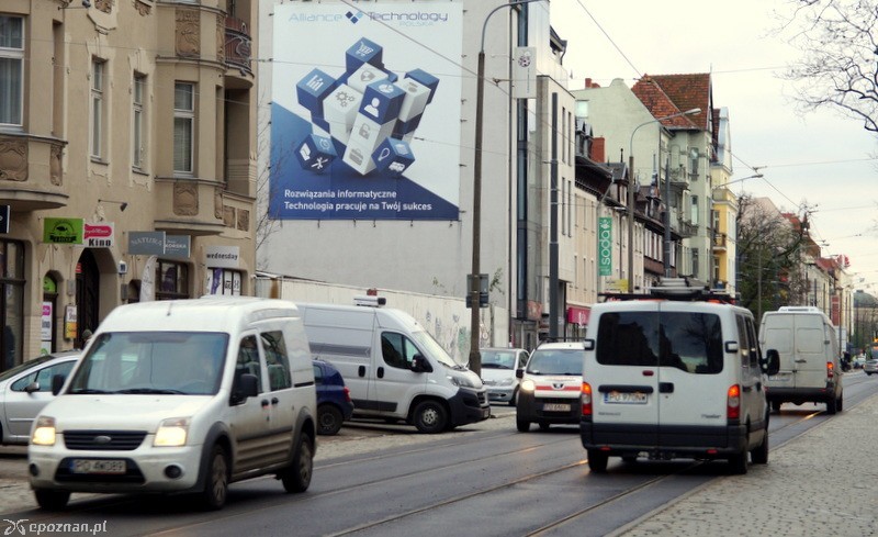 fot. Włodzimierz  Hoppel