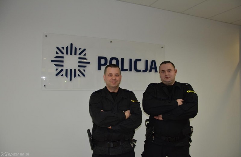 fot. Policja