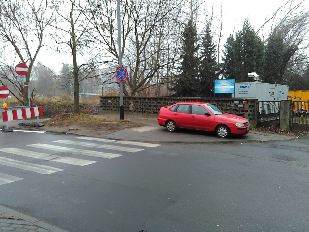 fot. Michał