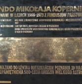 fot. Włodzimierz  Hoppel