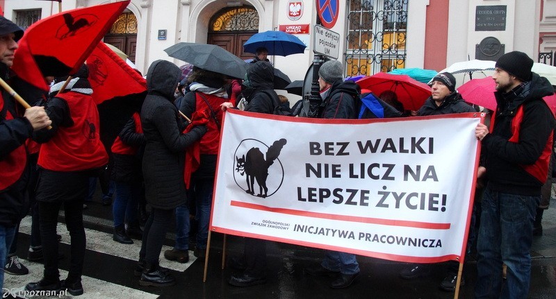 fot. Włodzimierz  Hoppel