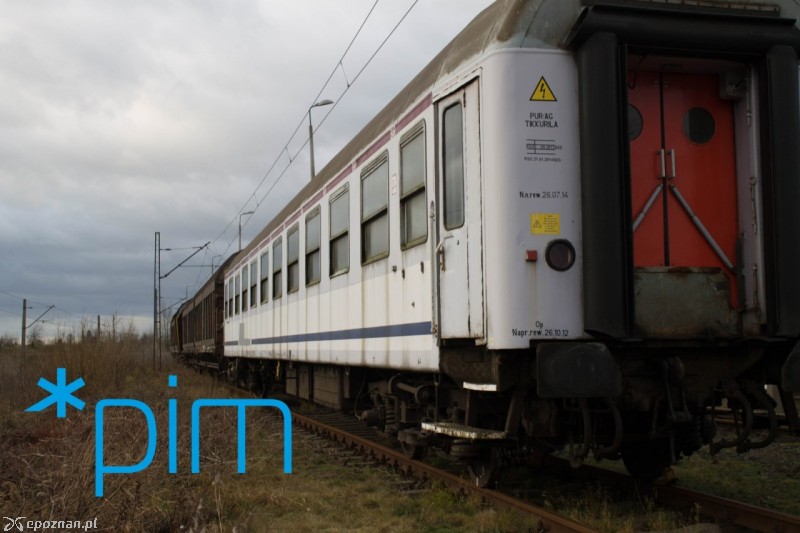 fot. PIM