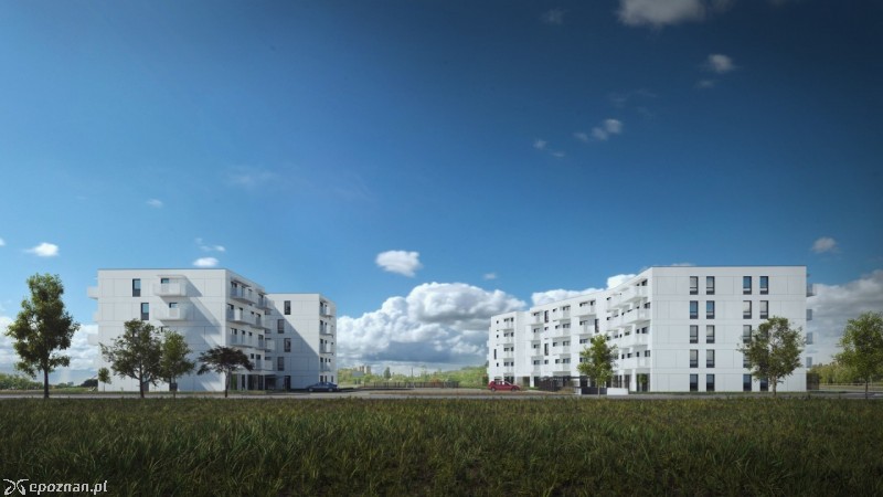 fot. materiały inwestora