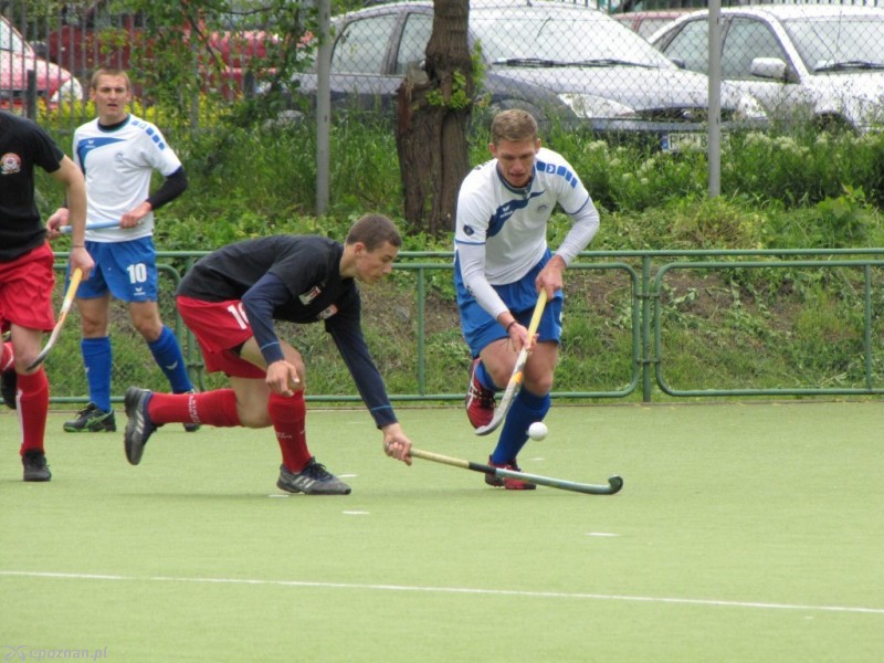 fot. Marek Janaszak