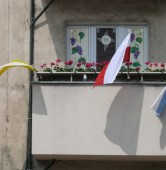 fot. Elżbieta Skowron