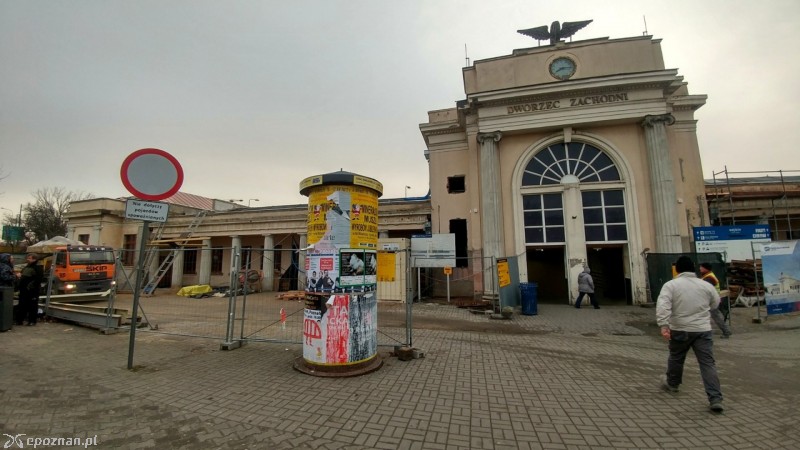 Zdjęcie ze stycznia | fot. czytelnik