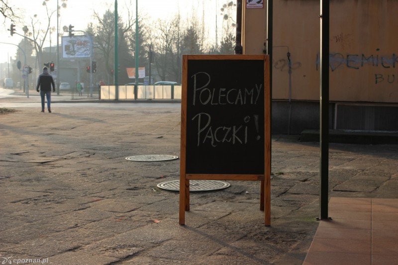 fot. Renata Winczewska