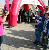 fot. Sport Management Polska