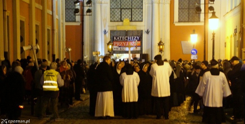 fot. Włodzimierz  Hoppel