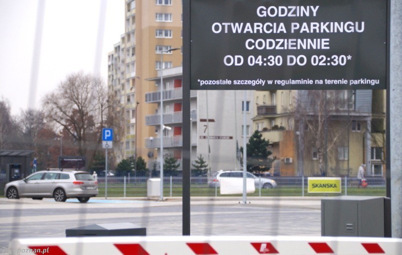 fot. Włodzimierz  Hoppel