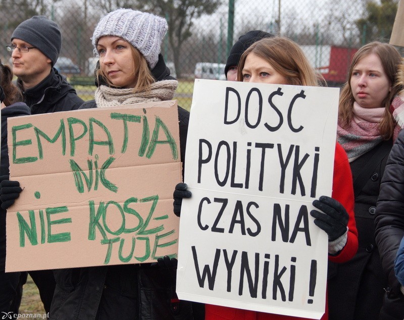 fot. Włodzimierz  Hoppel
