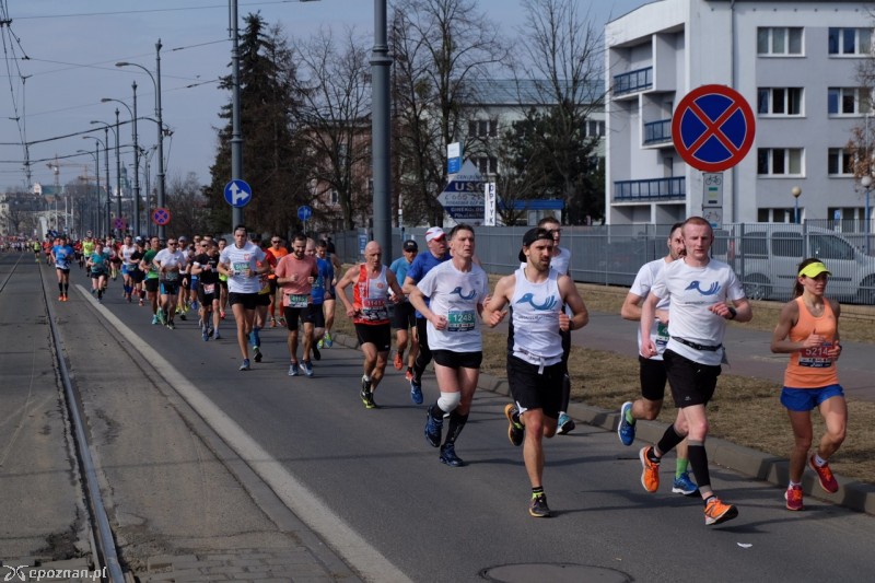 fot. Jacek Molski