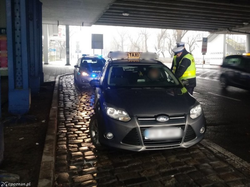fot. Policja