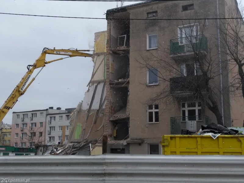 fot. Przemek Ciupka