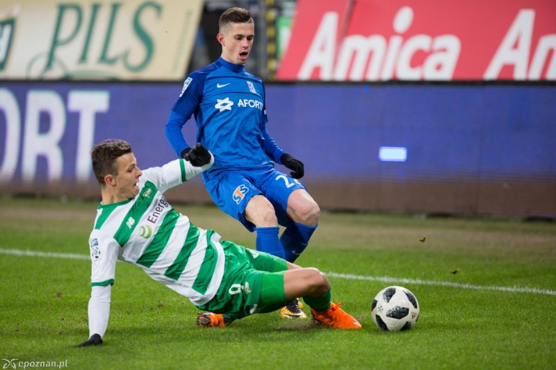 fot. Tomasz Szwajkowski