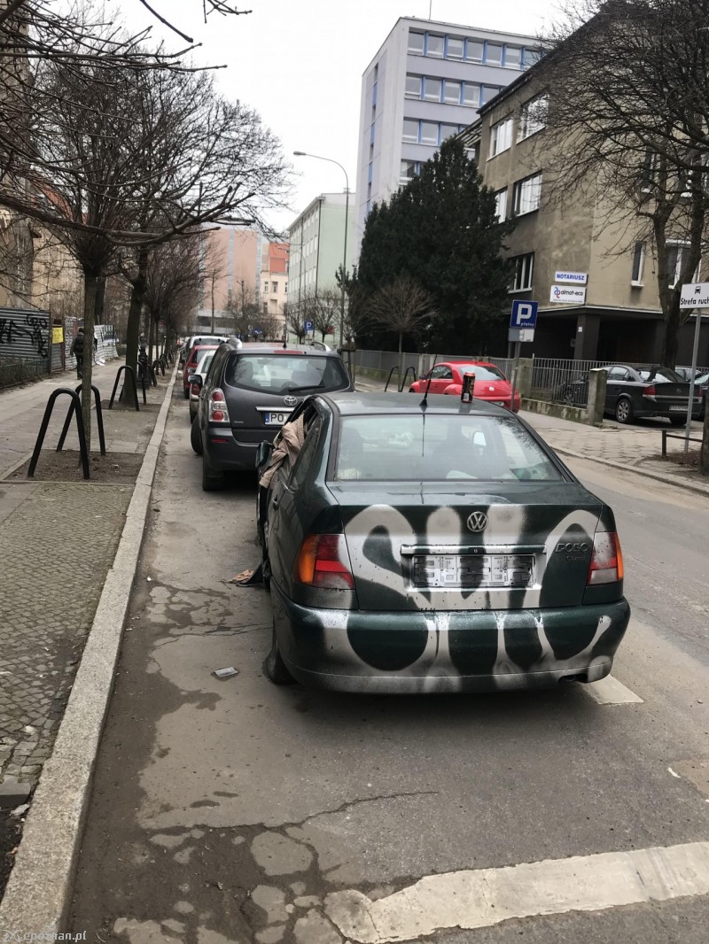 fot. czytelnik