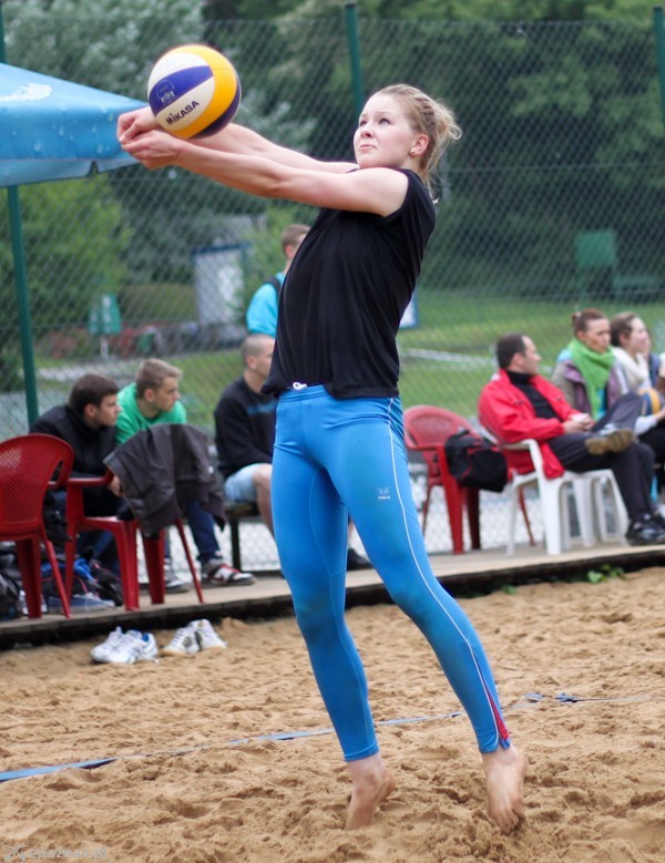 fot. Elżbieta Skowron