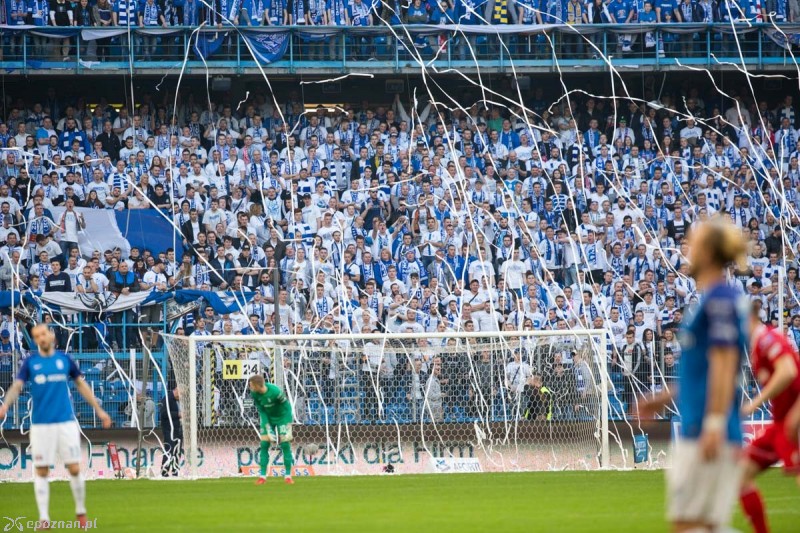 fot. Tomasz Szwajkowski