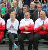 fot. Elżbieta Skowron