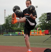fot. Elżbieta Skowron