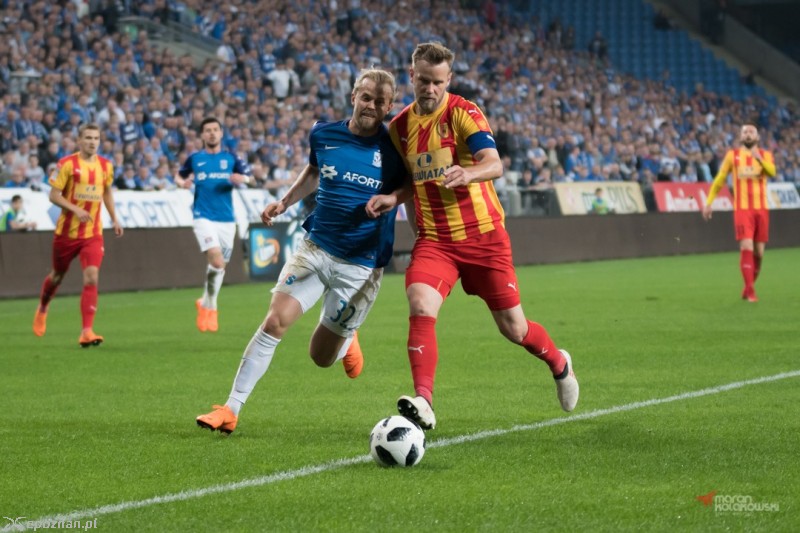 fot. Marcin Kołakowski