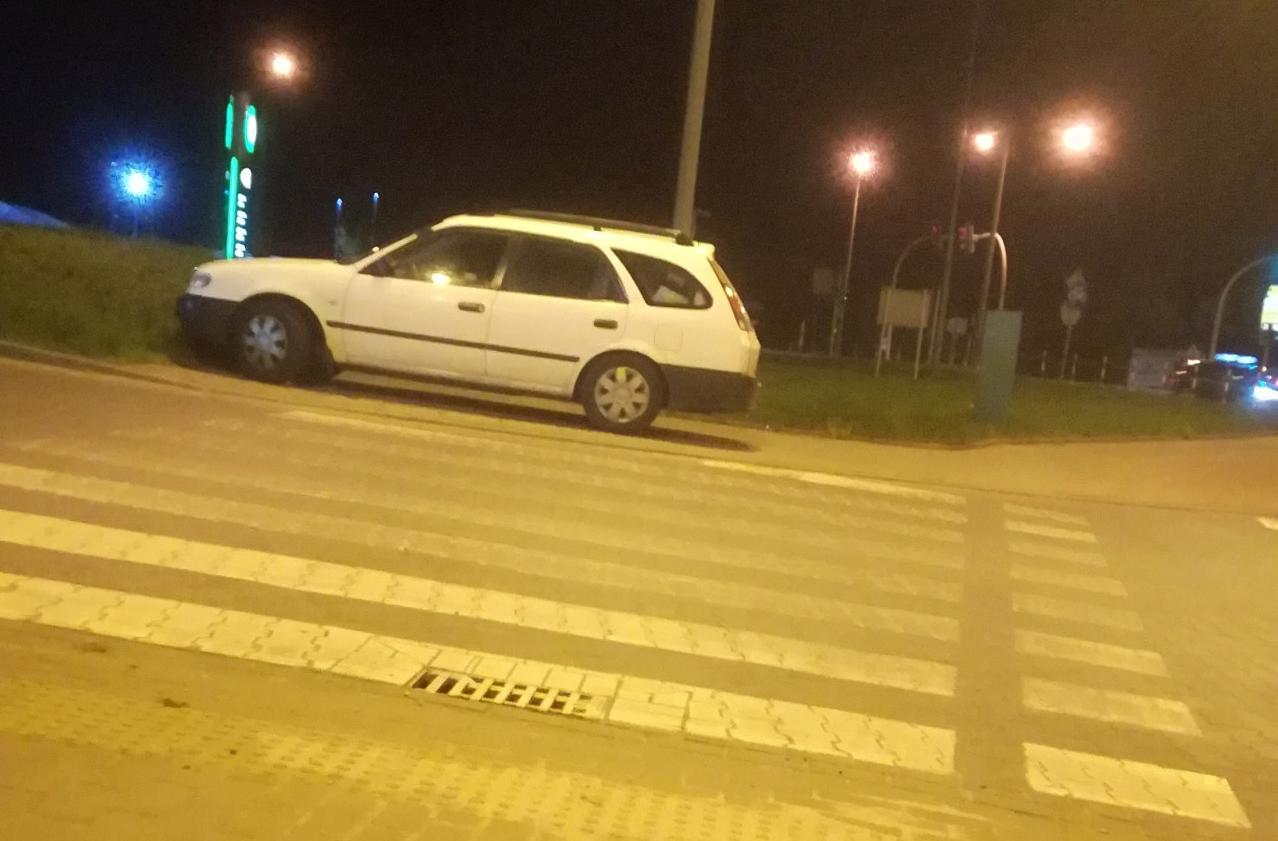 fot. czytelnik
