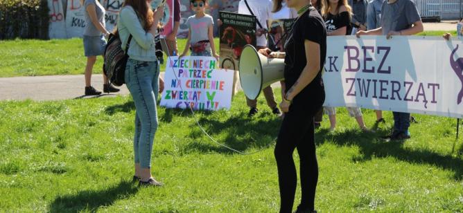 fot. Renata Winczewska