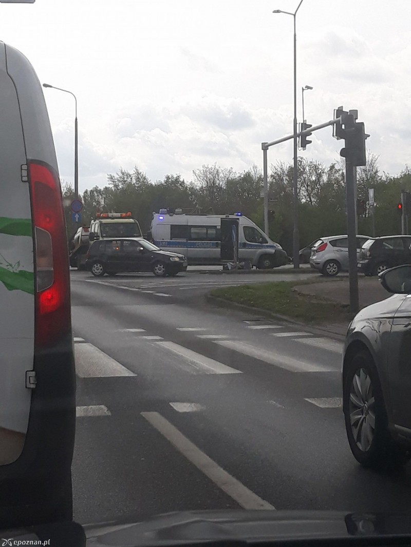fot. Krzysztof