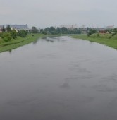fot. Krzysztof Szczotka