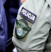 fot. Policja