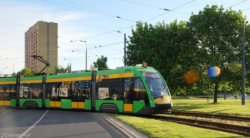 fot. Włodzimierz  Hoppel