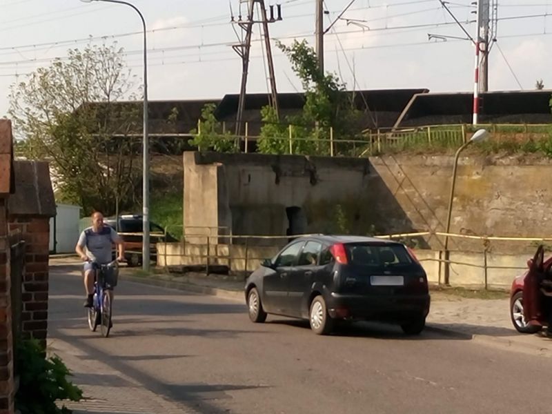fot. Paweł