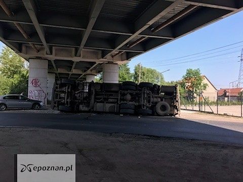 fot. czytelnik