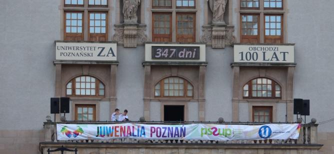 fot. Jędrzej Gerwel