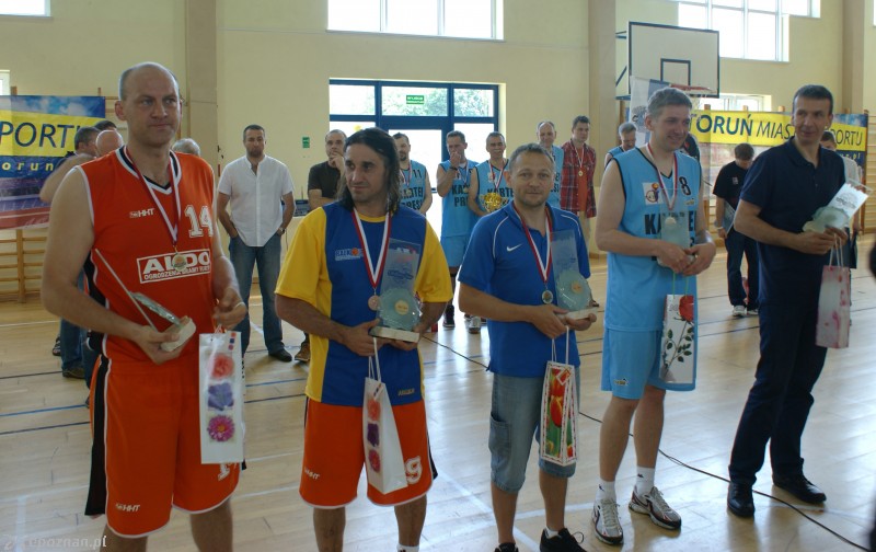 fot. Robert Witkowski