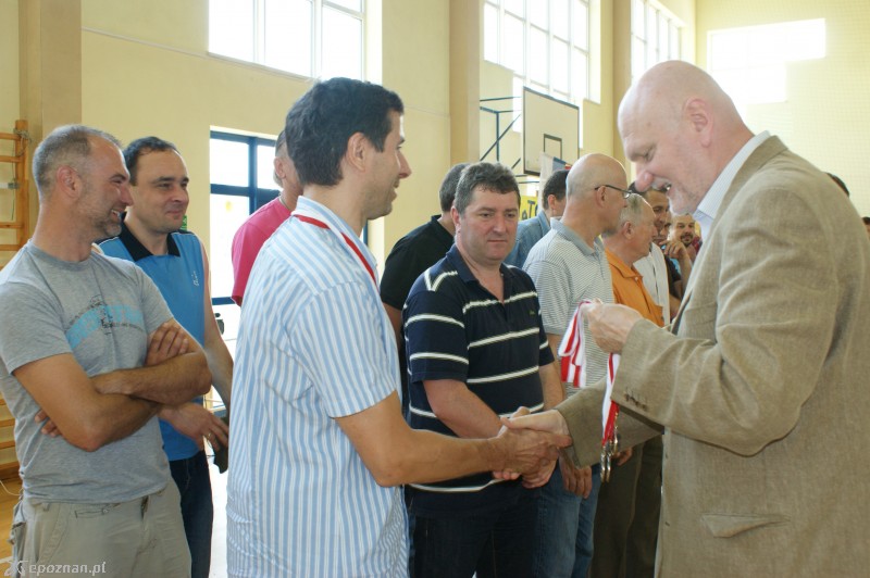 fot. Robert Witkowski