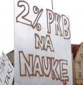 fot. Włodzimierz  Hoppel