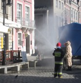 fot. Nishio Poznań