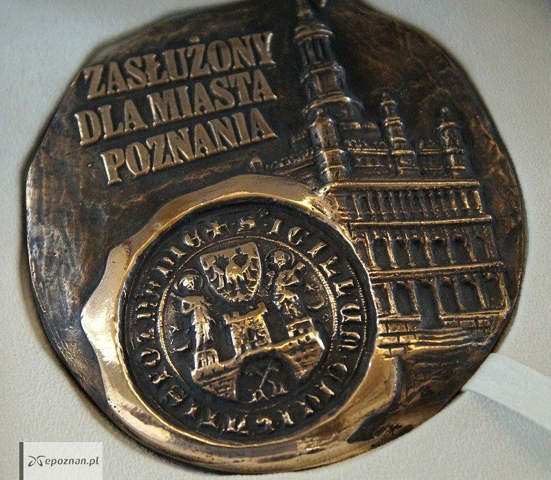fot. Halina P.