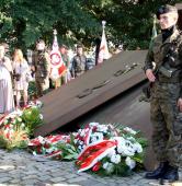 fot. Włodzimierz  Hoppel