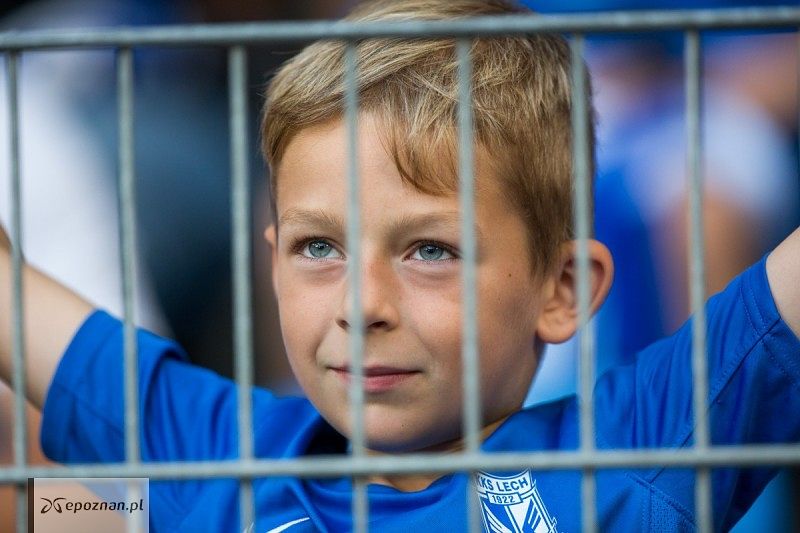 fot. Tomasz Szwajkowski