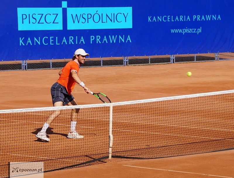 fot. Włodzimierz  Hoppel