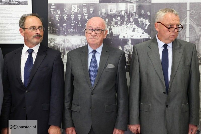 fot. policja